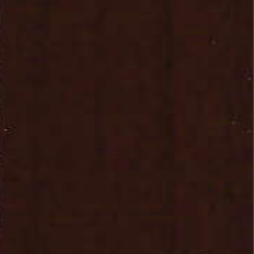 Алюминиевые жалюзи - Цвет №772-098, 16 мм купить в Раменском с доставкой