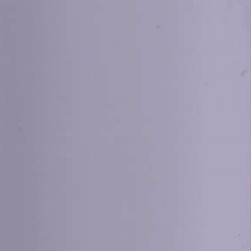 Алюминиевые жалюзи - Цвет №730 купить в Раменском с доставкой