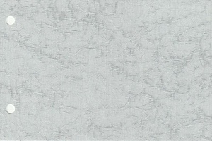 Кассетные рулонные шторы Шелк, жемчужно-серый купить в Раменском с доставкой