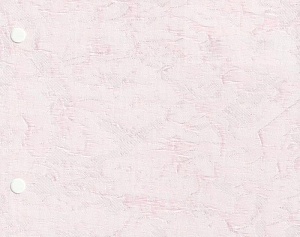 Рулонные шторы для проема Шелк, розовый купить в Раменском с доставкой