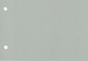 Рулонные шторы Респект Блэкаут, светло-серый купить в Раменском с доставкой