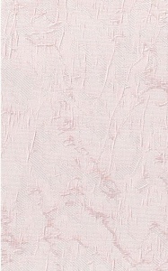 Тканевые вертикальные жалюзи Шелк, розовый 4113 купить в Раменском с доставкой