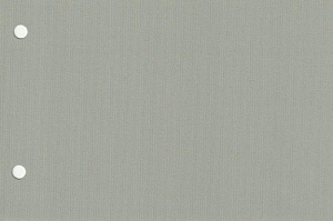 Рулонные шторы Респект Блэкаут, серый купить в Раменском с доставкой