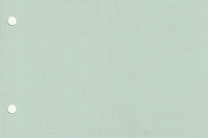 Рулонные шторы Респект Блэкаут, зеленый купить в Раменском с доставкой