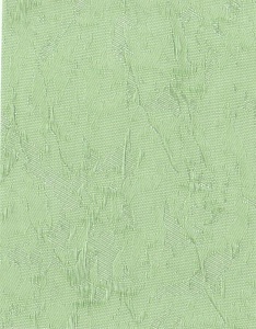 Тканевые вертикальные жалюзи Шелк, светло-зеленый 4132 купить в Раменском с доставкой