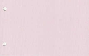 Рулонные шторы Респект Блэкаут, розовый купить в Раменском с доставкой