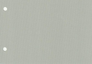 Рулонные шторы Респект ФР Блэкаут, серый купить в Раменском с доставкой