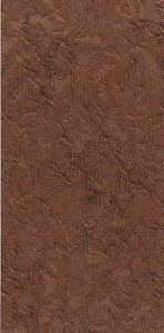 Тканевые вертикальные жалюзи Шелк, коричневый 4127 купить в Раменском с доставкой
