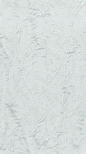 Тканевые вертикальные жалюзи Шелк, жемчужно-серый 4145 купить в Раменском с доставкой