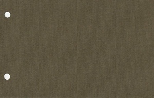 Рулонные шторы Респект Блэкаут, коричневый купить в Раменском с доставкой