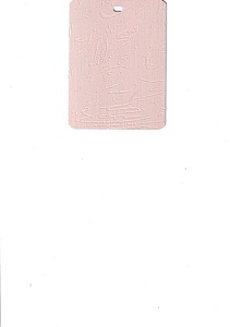 Пластиковые вертикальные жалюзи Одесса светло-розовый купить в Раменском с доставкой